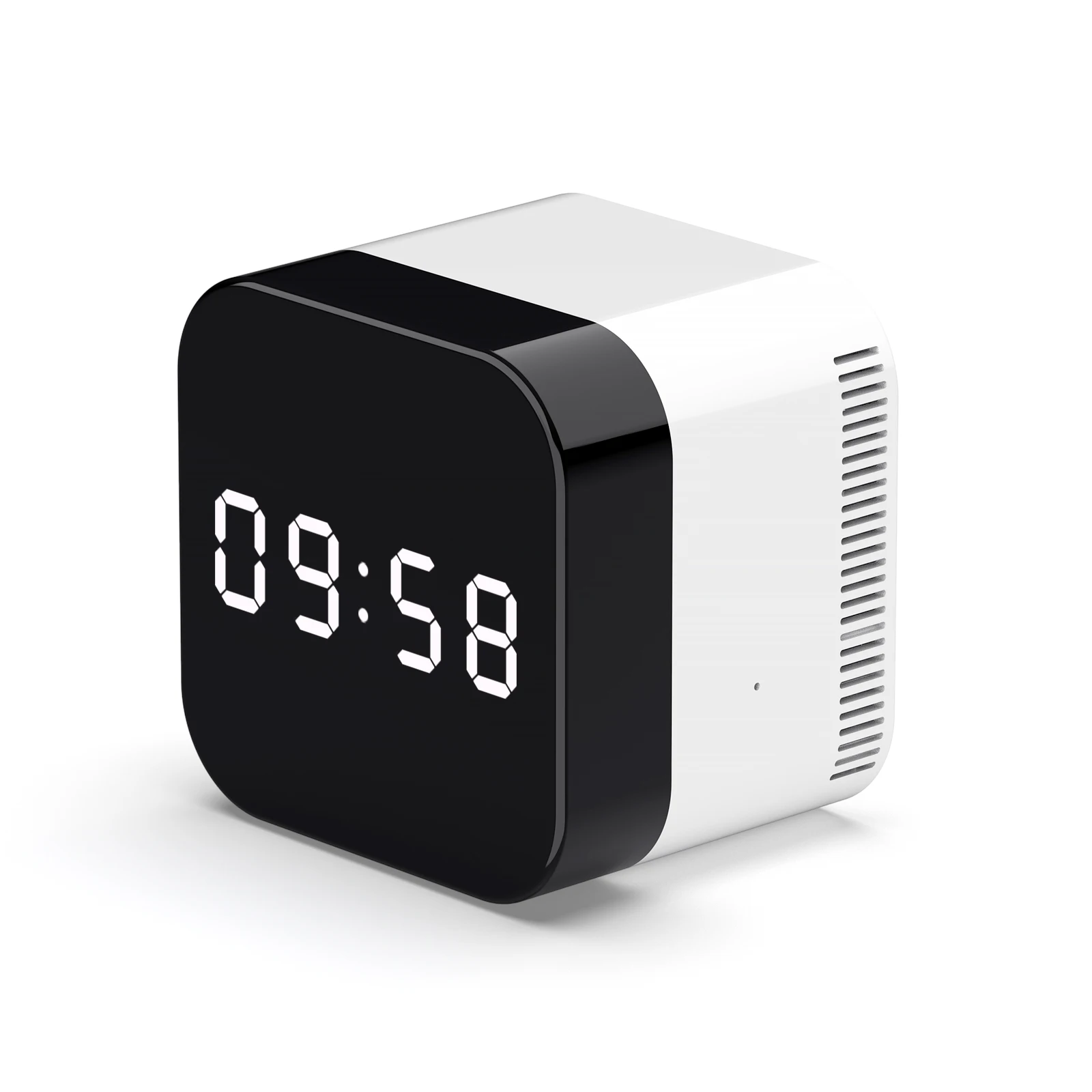 2026 Best 8K TV Box H96Max H728 Android 14 Tv Box BT Voice Remote Control Allwinner H728 4GB 128GB Smart  8K Tv Box