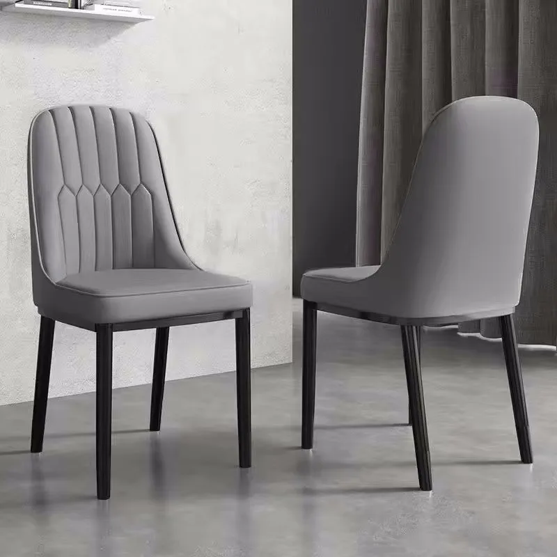 

Nordic Home Gaming Chair Dresser Mobile Accent Bar Stools Chair Salon Living Room Silla Plegable Garden Furniture MZYYH