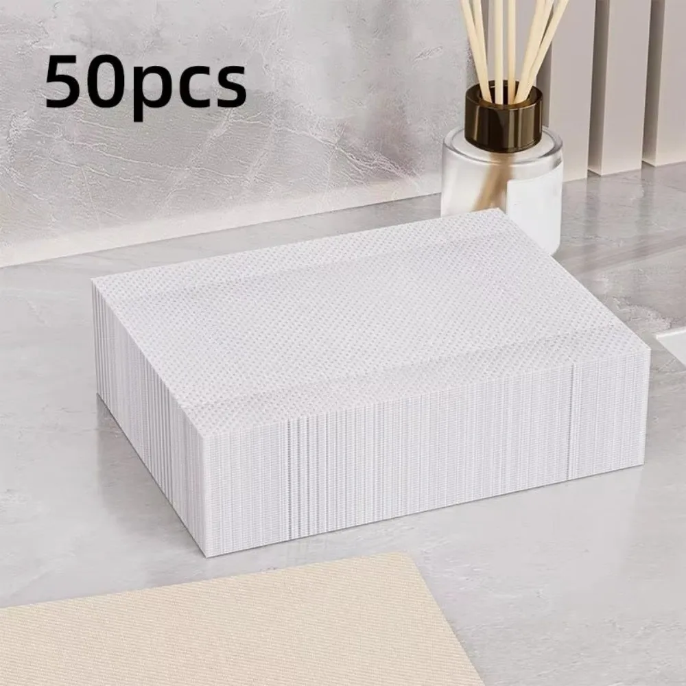 Reusable Silicone Laundry Balls Clothes Anti Color Mixing Cleaning Tools Washing Machine Cleaning Ball Anti Fading