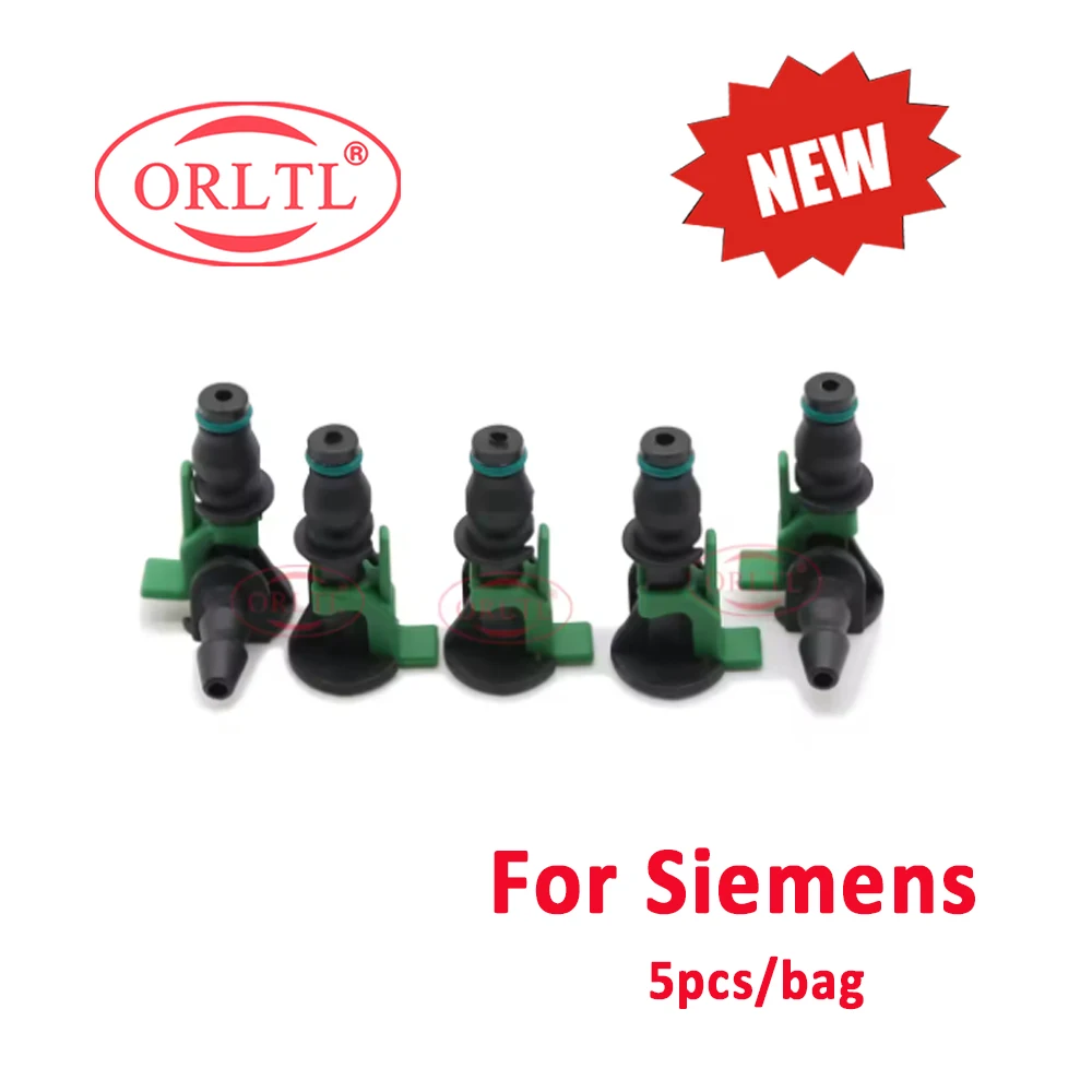 Bk2Q-9K546-Ag 03L13…