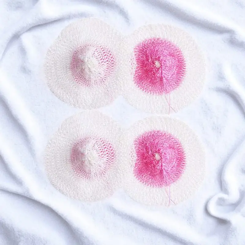 

4 шт., накладки на фонари, чехлы для газовых ламп, безрадиации, простая установка, осветляющий яркий свет для кемпинга, пикника на открытом воздухе