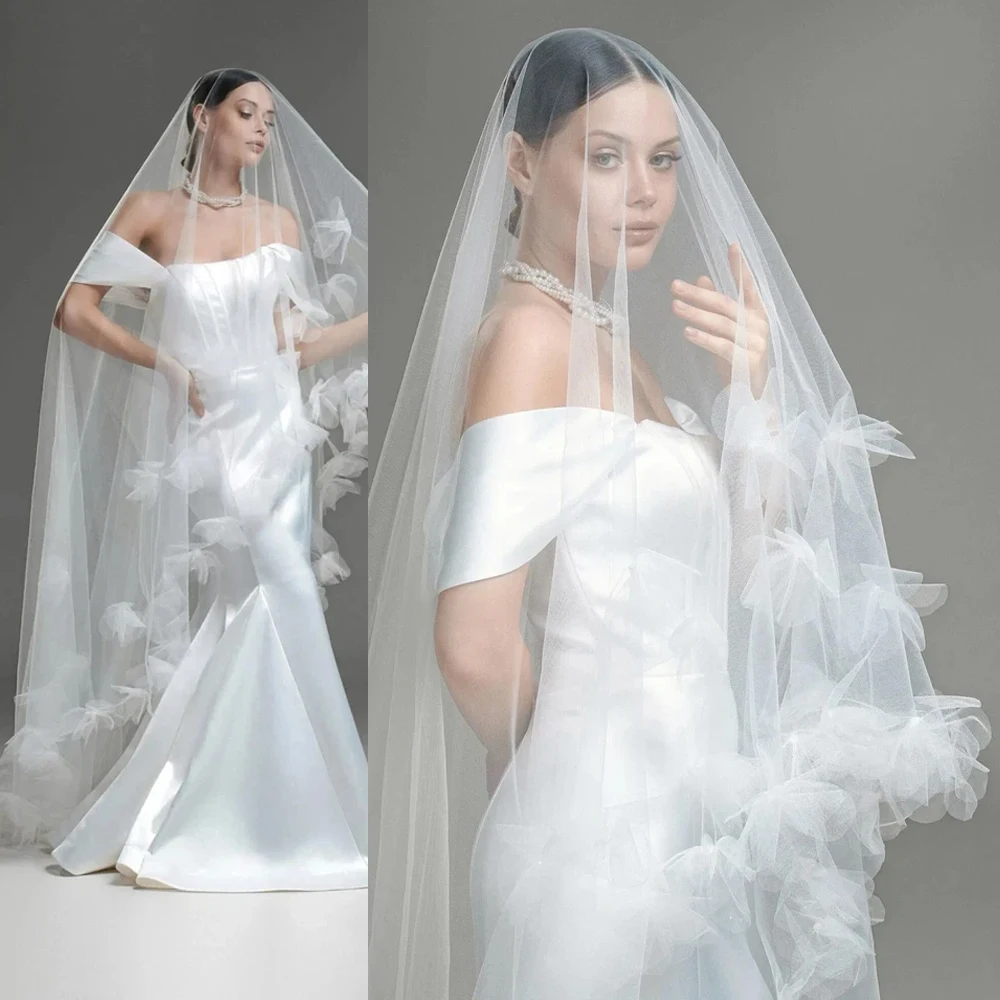 velo-da-sposa-lungo-con-orlo-in-pizzo-e-pettine-personalizzabile