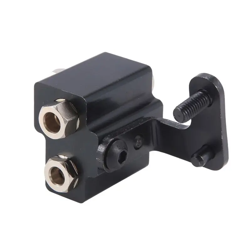 ASMA-Oil Pump Cabin Connection Block 21880315 For Volvo FH4/FM4 Trucks Cab Lift Hose Connection Module Replacement