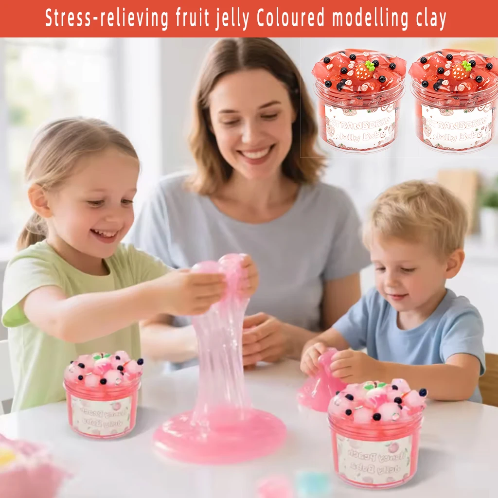 Qw 70/300Ml Large C…