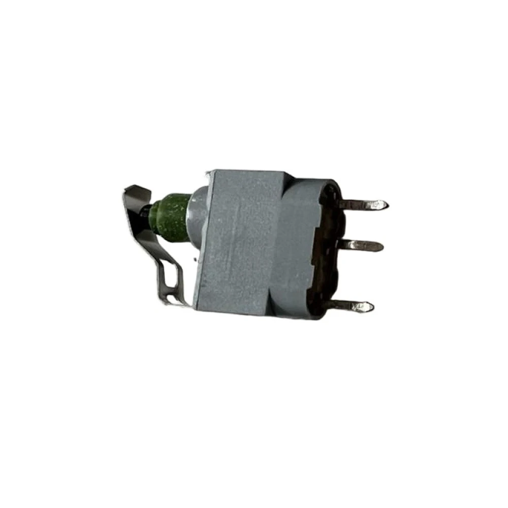 1-pcs-cabeca-de-bloqueio-interruptor-de-ignicao-microinterruptor-interruptor-de-botao-de-3-pinos-dc24v-interruptor-de-toque-com-sem-alca