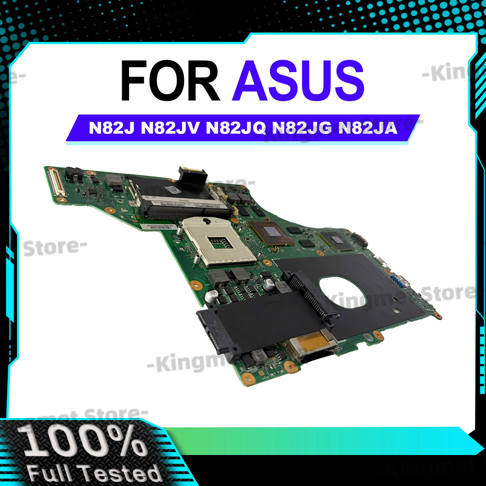 n82jq-laptop-motherboard-for-asus-vivobook-n82jv-n82ja-n82jq-n82j-n82jg-notebook-mainboard-in-stock-100-tests-ok-fast-shipping