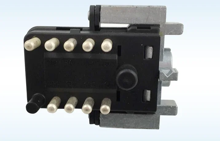 

1425019 1318527 Выключатель зажигания стартера Figzero для грузовика Scania