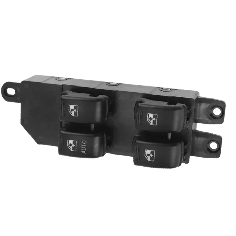 

For Hyundai Santa Fe 2001-2006 93570-26100 9357026100 New Electric Window Switch Power Window Switch
