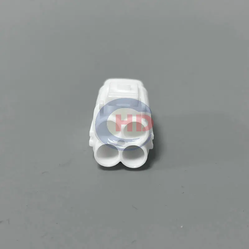 Kembara Fuel Pump S…