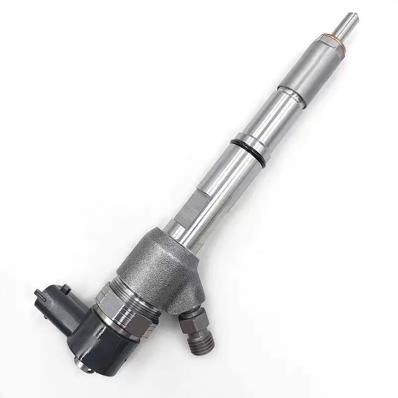 For Engine Injector Assembly for Yunneis 4100/4102/D19 Series EFI Injector Assembly
