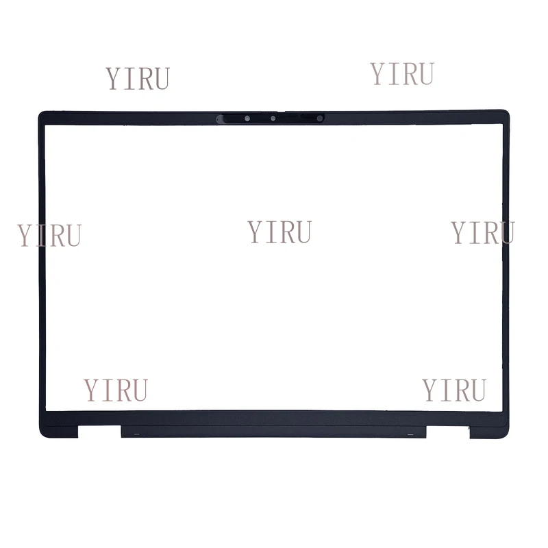 

L+ 0TDNRN For Dell Latitude 7440 E7440 LCD Bezel Screen Front Cover Case Shell