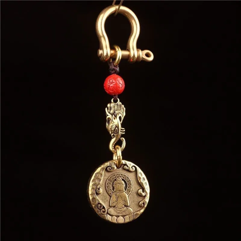 Retro National Styl…