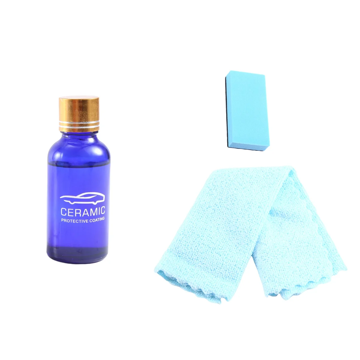 

Автомобильный Стайлинг 9H автомобильное супергидрофобное покрытие для стекла автомобильное жидкое керамическое покрытие для мотоцикла уход за краской автомобиля стекольное покрытие против царапин