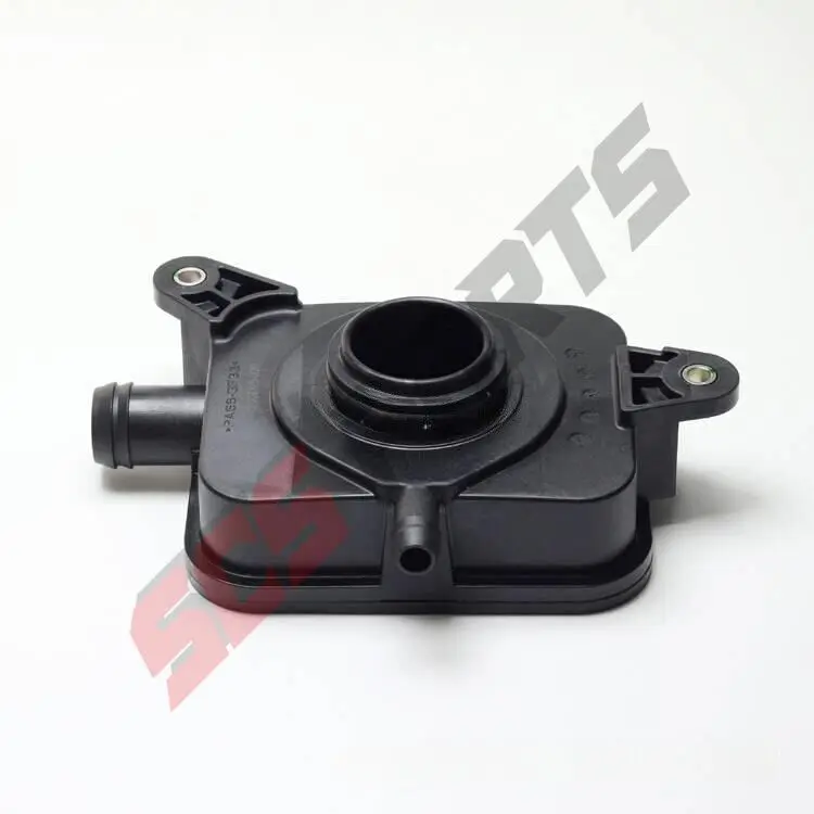 

5298061 Breather Housing Fit Cummins Diesel Engine QSL9.3 L9.3