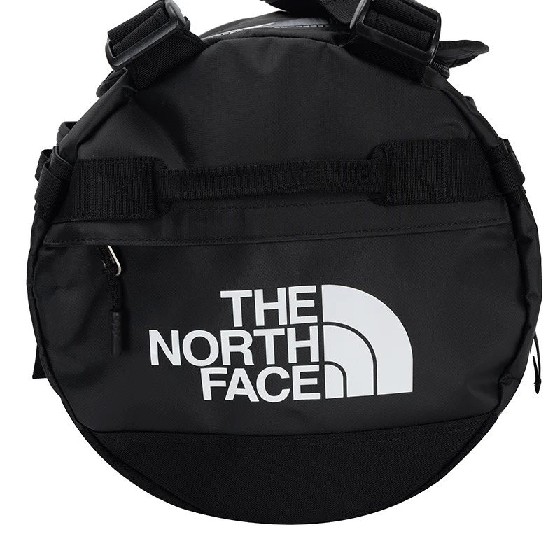 حقيبة ظهر The North Face للرجال والنساء حقيبة رياضية يومية للسفر في الهواء الطلق حقيبة تخزين 52St53R #3