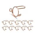 General Rose Gold