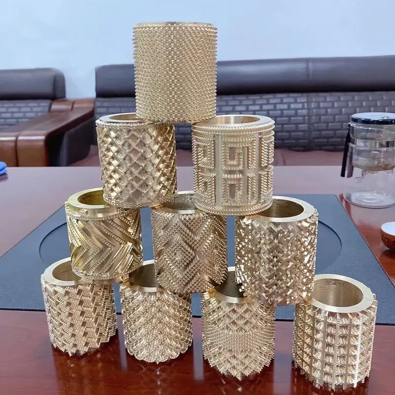 قطع غيار آلة نقش الحزام الجلدي قالب حزام الأسطوانة آلة النقش يموت #3