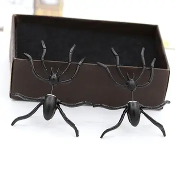 10 best sales 蜘蛛耳環 - №6