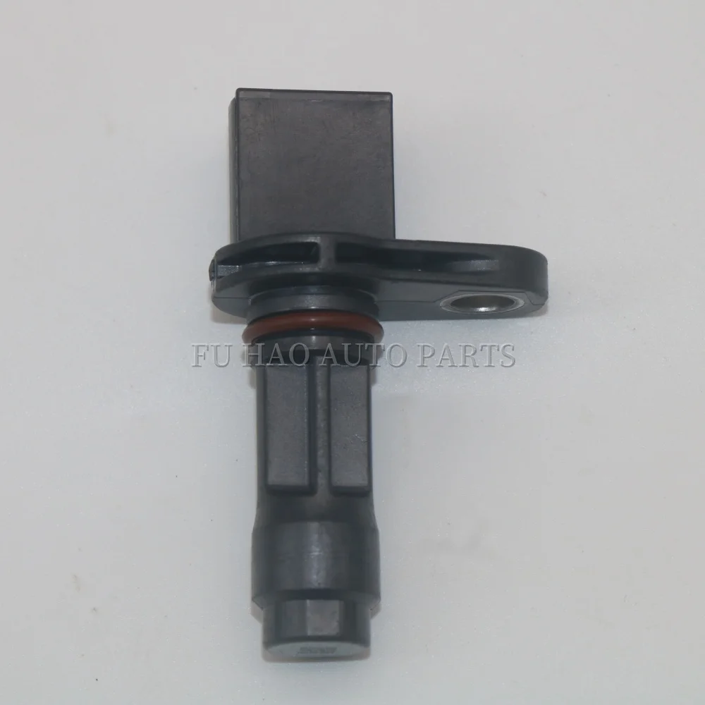 

90919-A5006 90919-05095 Датчик положения коленчатого вала для Toyota Camry Corolla Crown Prius Venza Lexus ES250 ES300h NX350h 2.5L