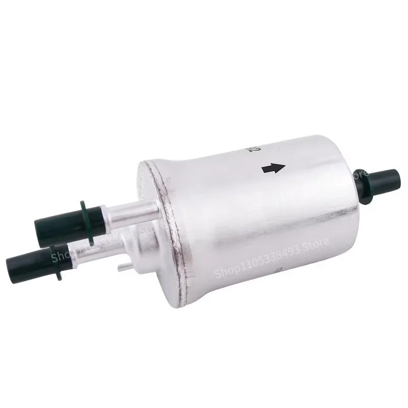 For Steam Filter Car Filter Element Filter