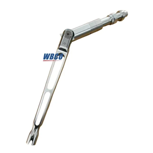 Deep Drop Swordfish Rod Butt Tackle,Fishing Gear,Game Sportfishing Charter 2# Long
