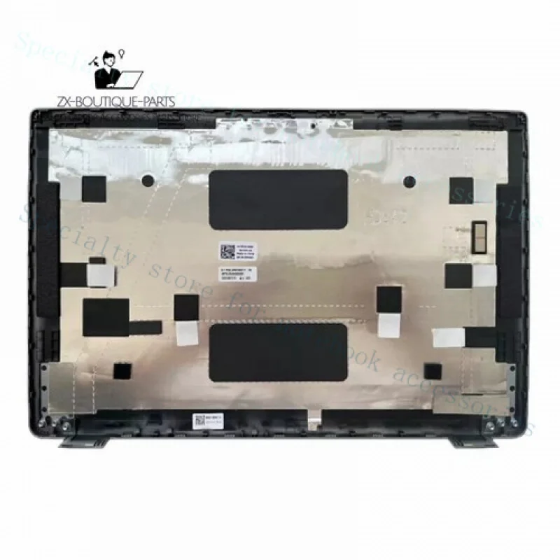 

A++0PFHNJ Для Dell Latitude 5430 E5430: Задняя крышка ЖК-дисплея, верхний корпус PFHNJ