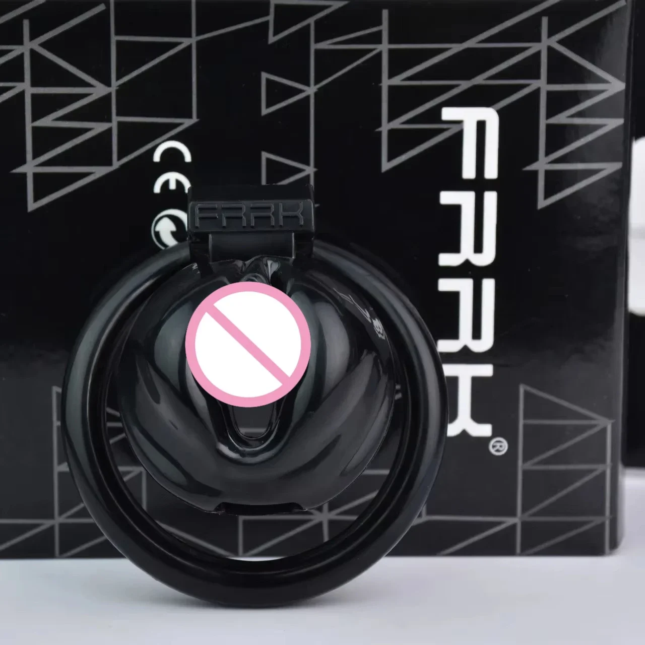 بديل اللون الوردي فتح المحتملة تحسين الأداء جديد الكاذبة المؤنث العذرية قفل التجربة الجنسية ألعاب الجنس #3