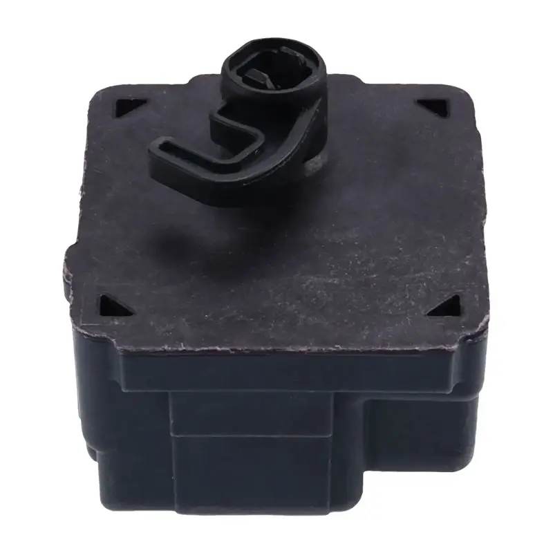A4518200097 Car Servomotor Fuel Flap For Smart 451-AU62