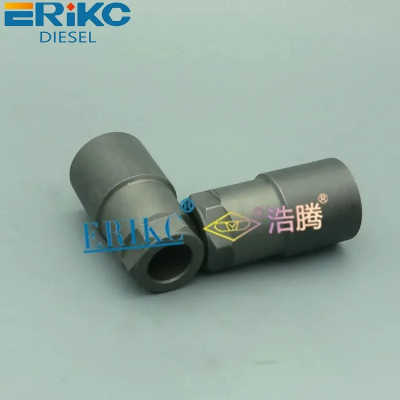 F00VC14012 Nozzle Nut Injector Body FOOVC14012 Diesel Fuel Inejctor Nut F OOV C14 012 Inyector Nozzle Cap FOOV C14 012