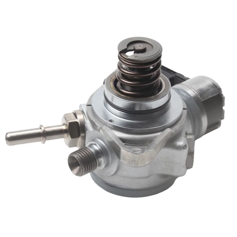 

Prominent 16630-5283R Car H5F High Pressure Fuel Pump For Renault Scenic Kadjar Dacia Sandero 166305283R