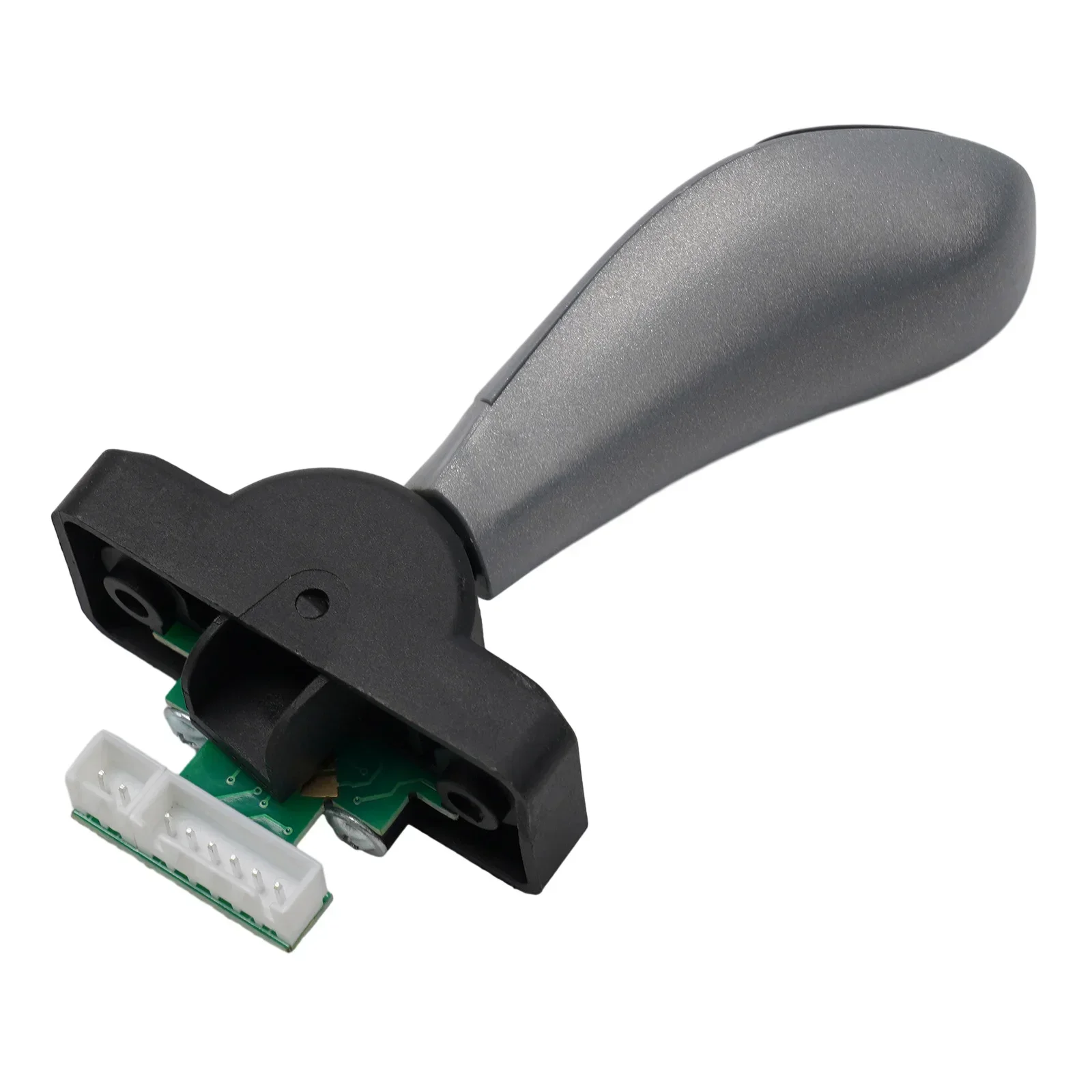 For Electric Vehicle Gear Handle Switch Front/ Back Switch Repairing Parts S9088 2588 Toy For DIY Modification