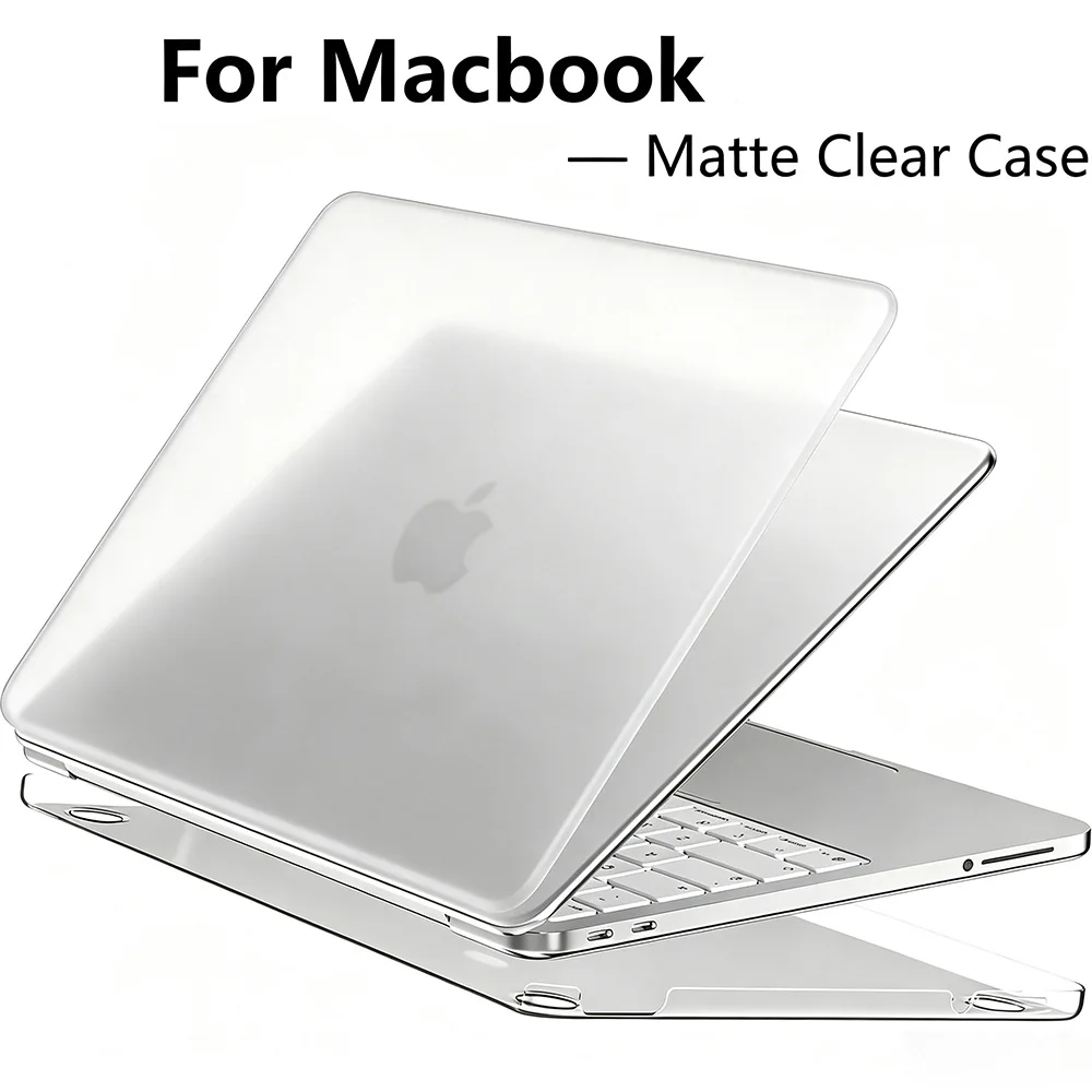 air macbook m3 15.3」の人気商品一覧・価格比較 - 価格.com