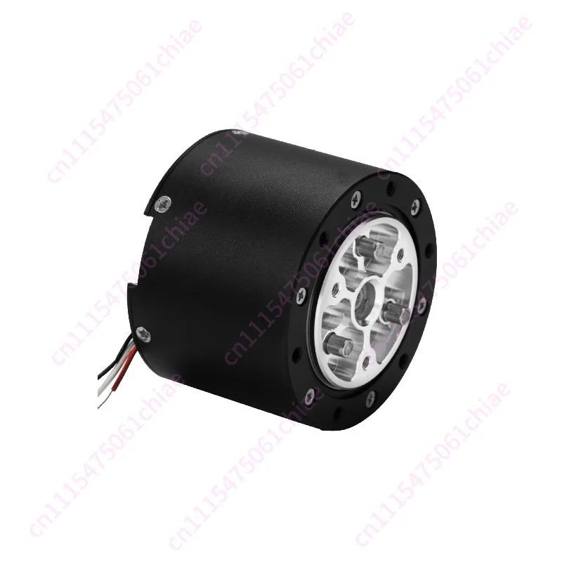 GIM4310-36 Built-in planetary deceleration high torque small volume quadruped robot motor joint servo motor