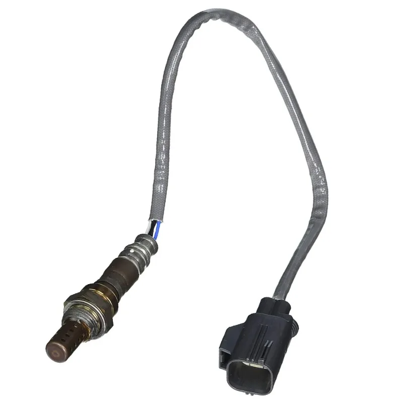 234-4454 Lambda Probe Oxygen Sensor For Volvo C30 S40 S60 S80 XC60 XC70 V70 V50 2004-2014 2344465 LR011711 LR013660