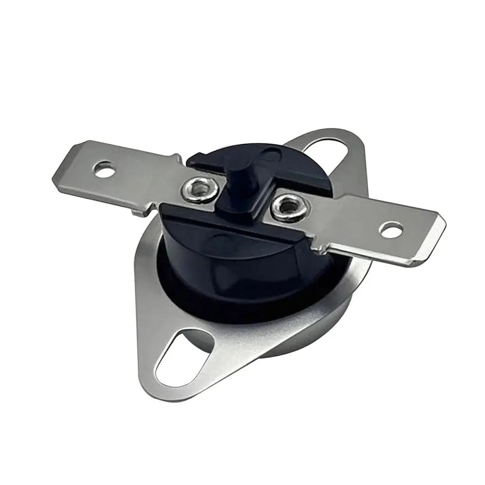 

Концевой выключатель вентиляции печи P321826, совместимый с моделями печей Williams Monterey 250, 350, 500