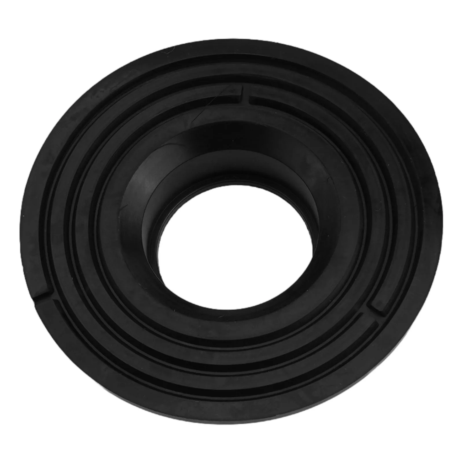 

Наружный дренаж Домашний дренаж От 2 до 4 дюймов Редуктор для слива в полу Гибкий сливной адаптер Легкая очистка Универсальное использование