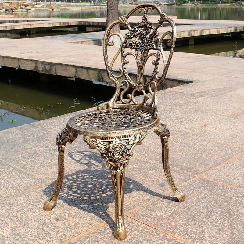 Gazebo Doğal Bahçe Mobilya Tak - Outdoor Furniture Gazebo incelemesi ve fiyatı