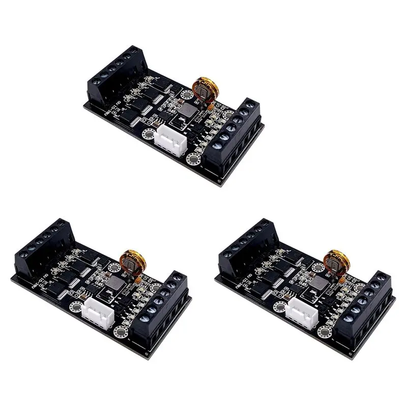 carte-de-controle-industrielle-plc-abri-3x-module-plc-fx1n-10mt-entree-analogique