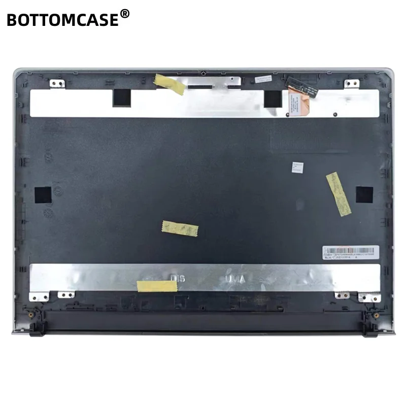 Neu für lenovo g40-30 -45 -70 -80 z40-70 -75 lcd rückseitige abdeckung top case ap0tg000640