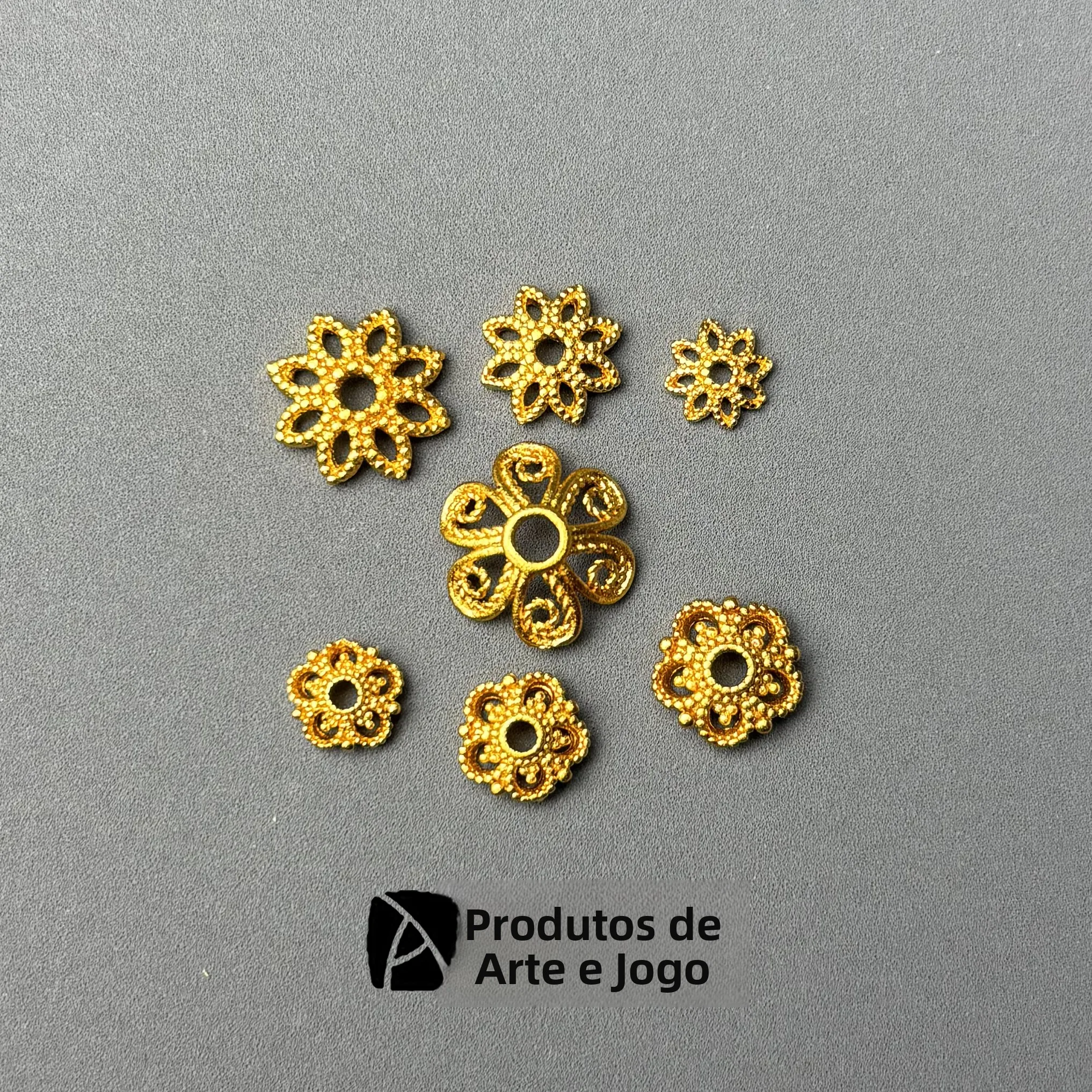 acessorios-jupin-metodo-antigo-cor-ouro-24k-prata-925-suporte-de-flor-vazada-separador-almofada-e-espacador-de-contas-para