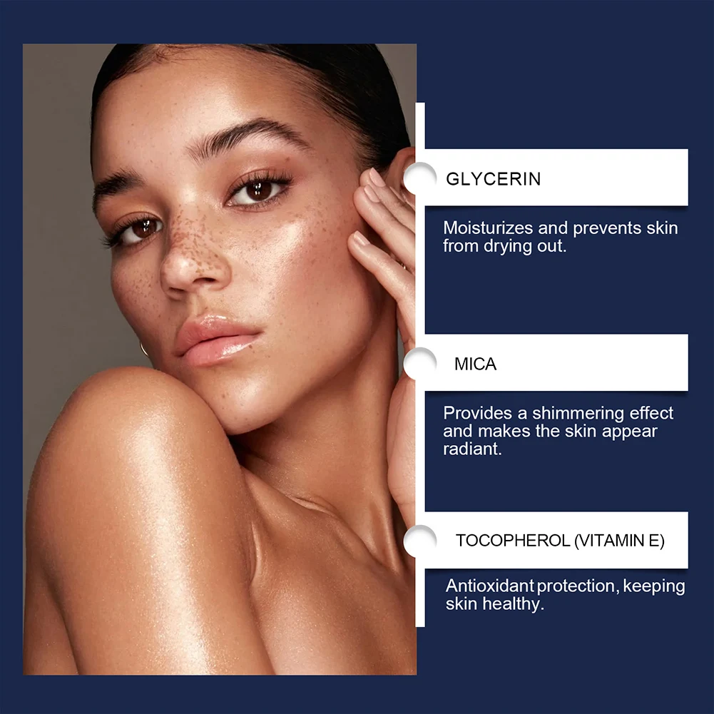 شعر تجميل الشعر اللامع بريق لامع النساء منذ فترة طويلة للحفلات طوال الليل لفساتين عيد الميلاد عيد الميلاد