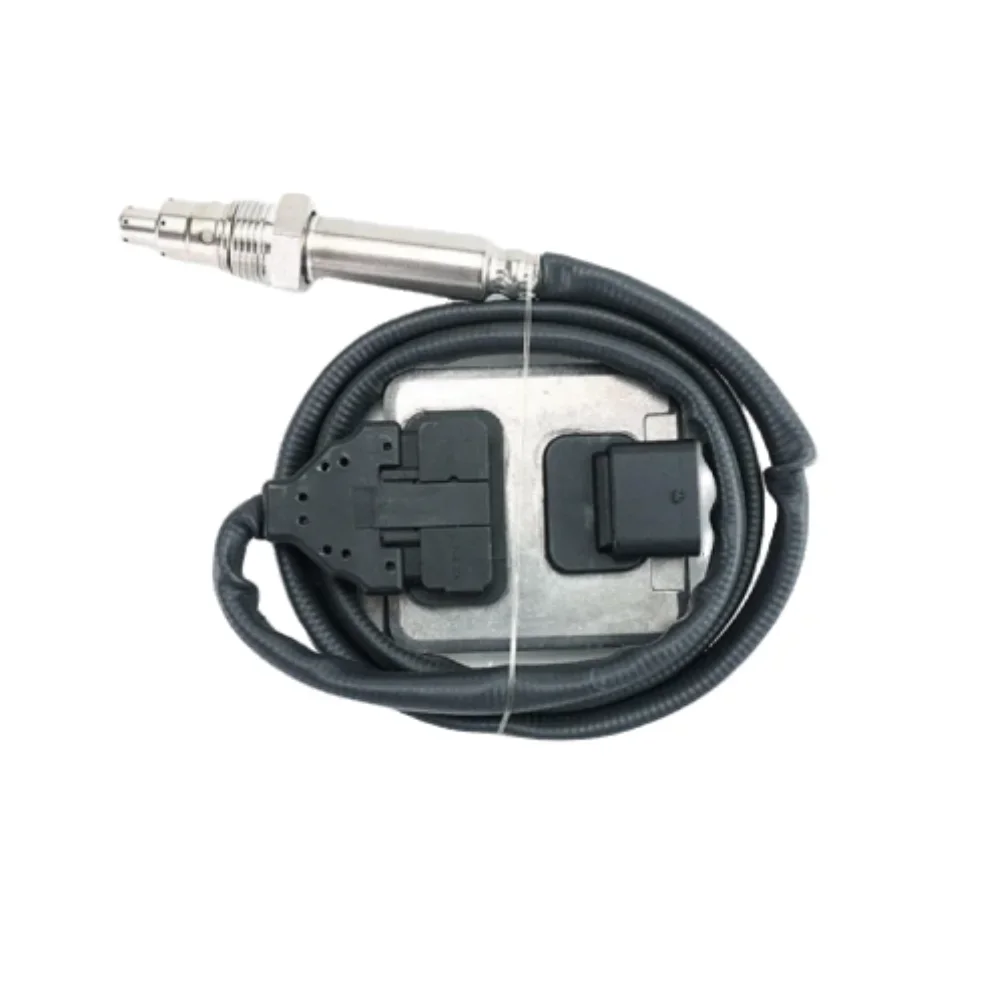 

A0009059803 5WK96683E Датчик Nox для Mercedes-Benz W213 X253 W166 W205 W212