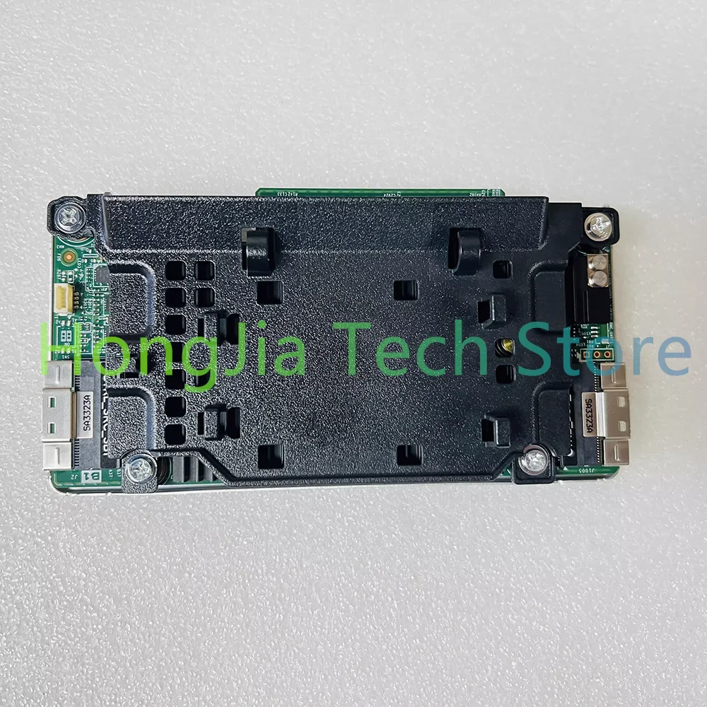 H355i MINI Front Array Card T761Y 0T761Y