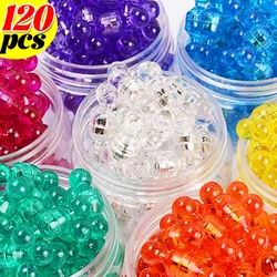 Wholesale Strong Pushpin Magnet Cone Pushpins Super Magnetic Push Pins Refrigerator Stickers for Home Office Supplies