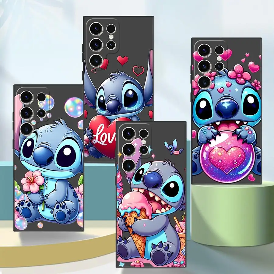 Phone Case For Sams… - image