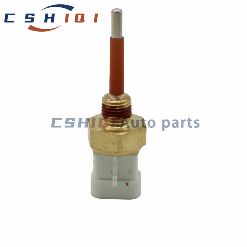 23522855   مستشعر مستوى المبرد لسلسلة ديترويت 60 Freightliner Turcks 3/8 بوصة على شكل حلقة دائرية 23526907   904-7252 650648   جديد