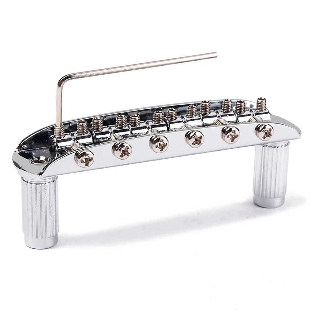 

guitar bridge jazz guitar bridge jazz guitar tailpiece archtop guitar bridge semi hollow jazz guitar bridge
