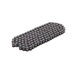 92L 126L 138L Link 219H Reinforced Drive Chain For TKM Rotax Karting Go Kart G Max Race Motorcycle 219 Chain