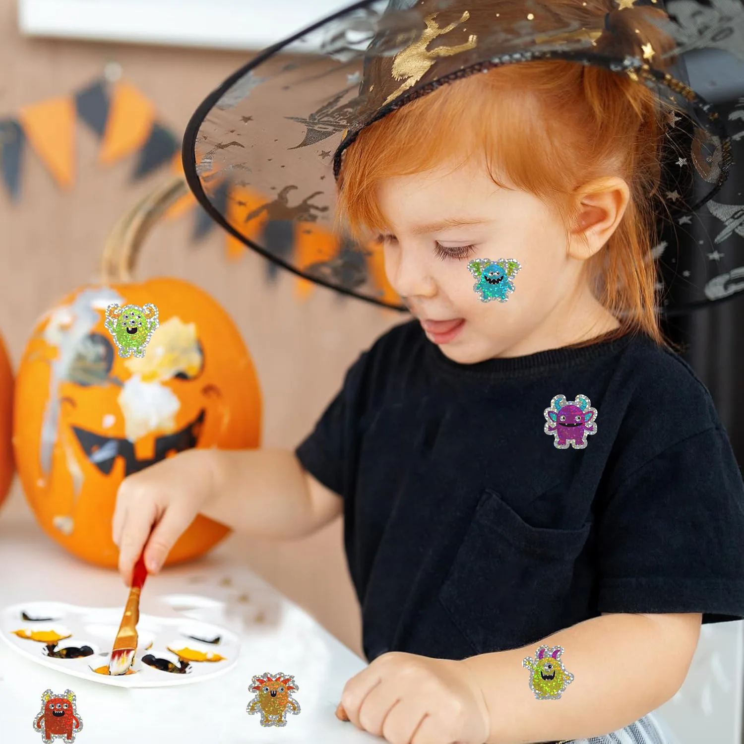 Thumbnail 4 - #62 Gift Wrapping Deals & Discounts