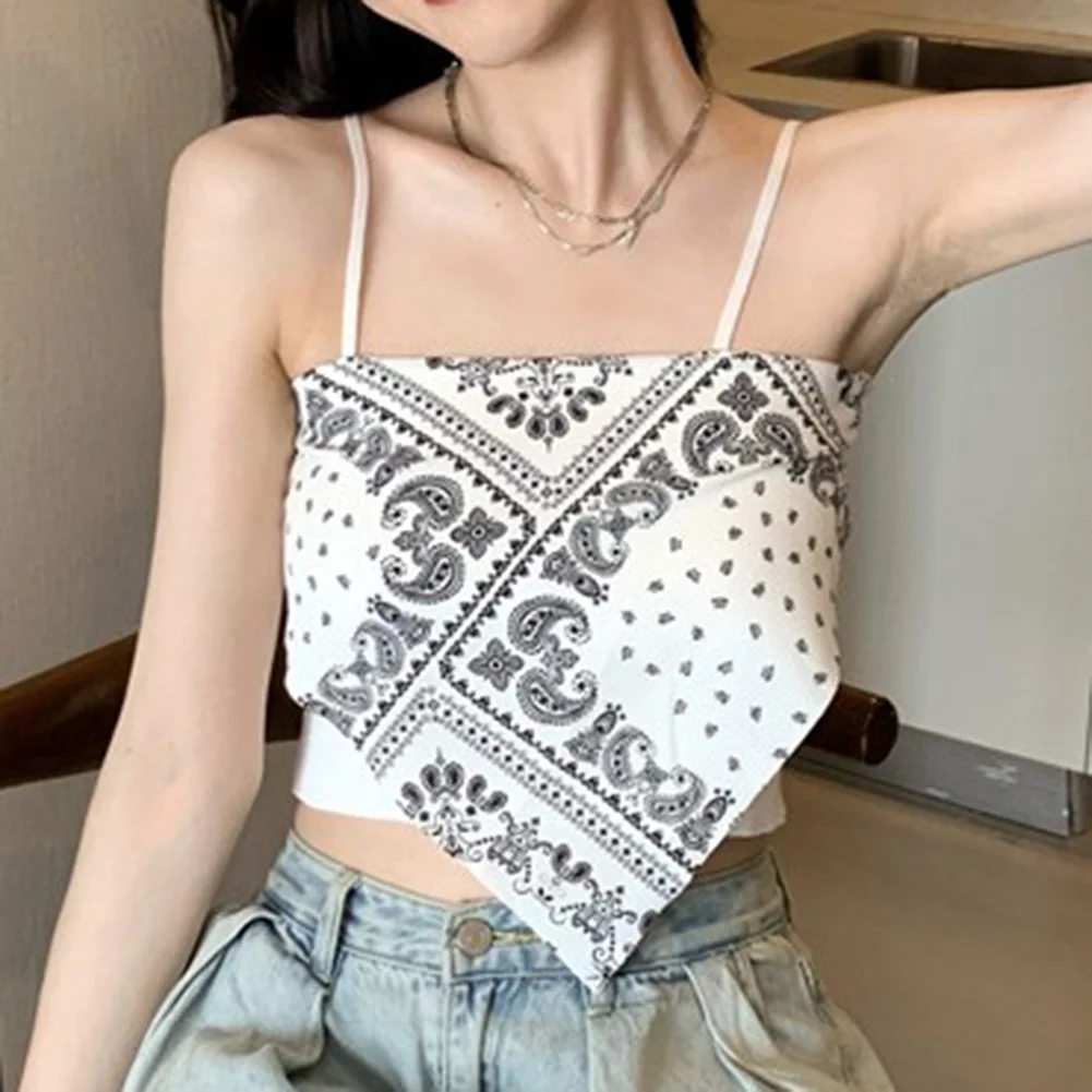 For Date Night Spaghetti Camisole Sleeveless Camisole For Dating Camisole Sleeveless Tank Thin Spaghetti Straps